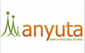Anyuta